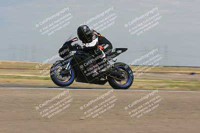 media/Sep-10-2023-Pacific Track Time (Sun) [[44210541ad]]/Group C/1240pm (Wheelie Bump)/